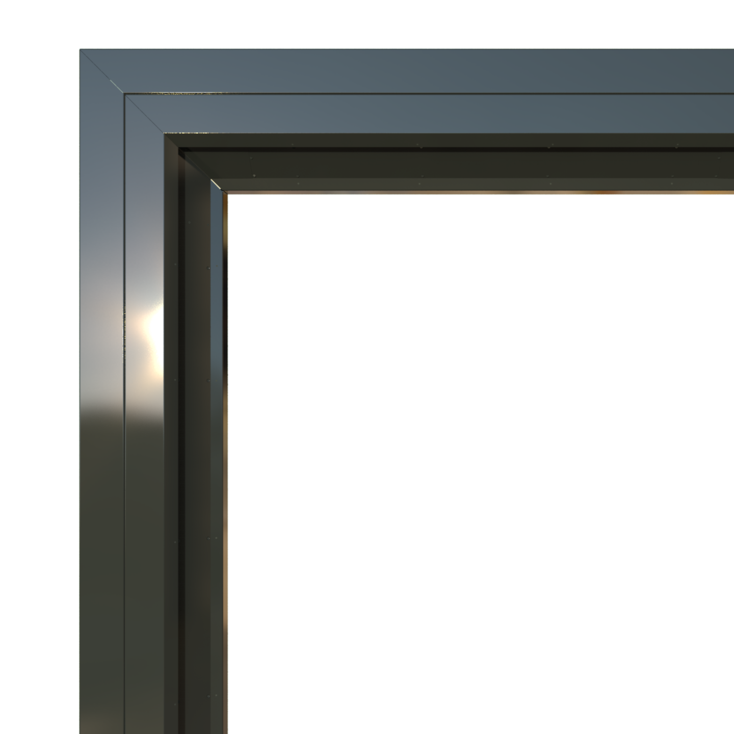 AirDoor