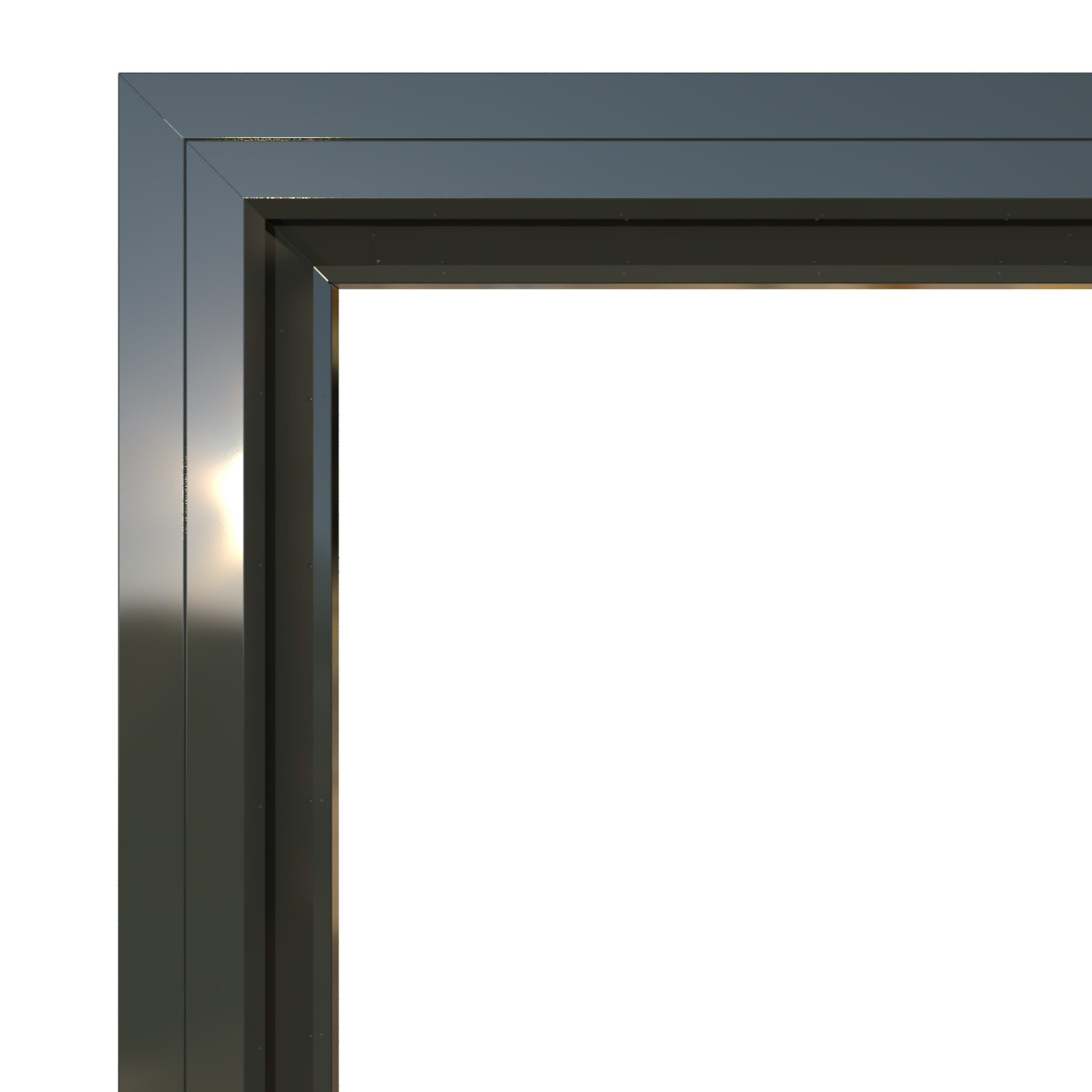 AirDoor