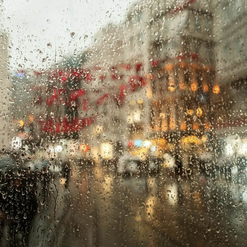 weather-protection
