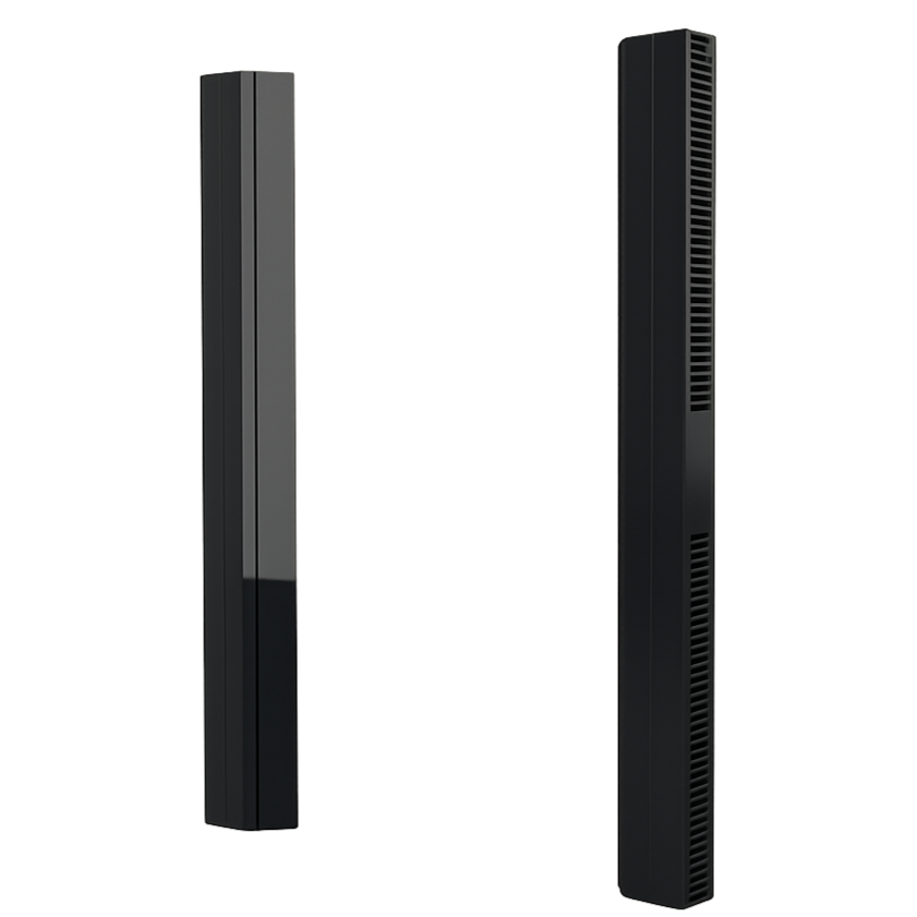 AirDoor Lite